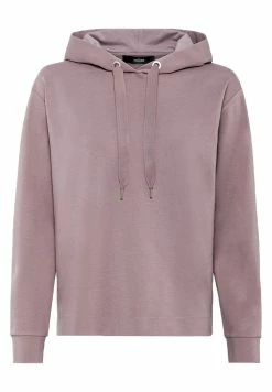 Prix Allégé HALLHUBER Sweat à capuche sweats & sweats à capuche col rond femme 12 Prix Allégé HALLHUBER Sweat à capuche sweats & sweats à capuche col rond femme -France Hallhuber Soldes Boutique 00078208d08443d198d814b488af0913 1