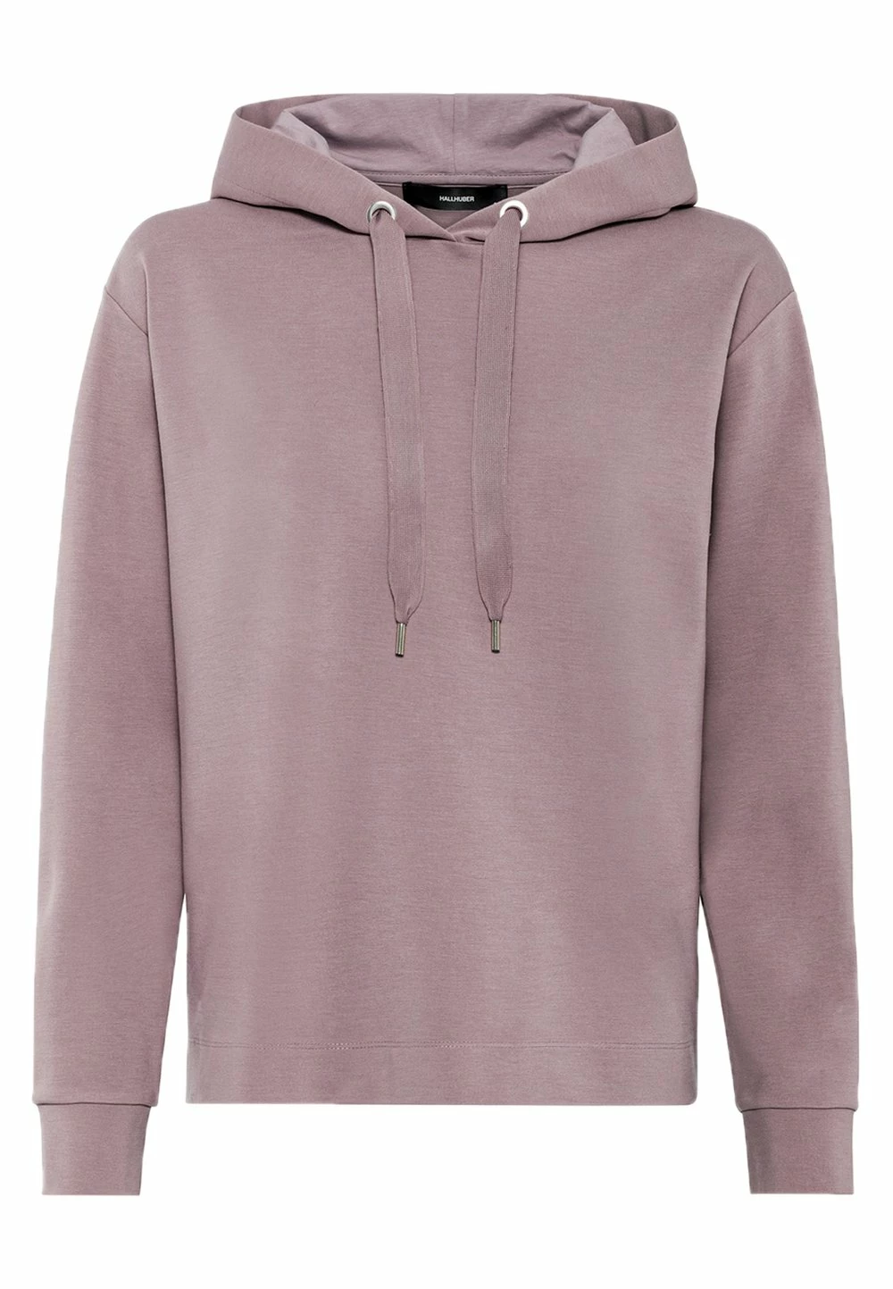 Prix Allégé HALLHUBER Sweat à capuche sweats & sweats à capuche col rond femme 6 Prix Allégé HALLHUBER Sweat à capuche sweats & sweats à capuche col rond femme – Image 6