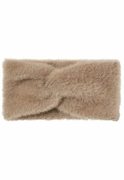 HALLHUBER Prix Bradés Cache-oreilles casquettes, chapeaux et bonnets couleur unie femme -France Hallhuber Soldes Boutique 00c2cd65960c4b3ca1888ef931cda879