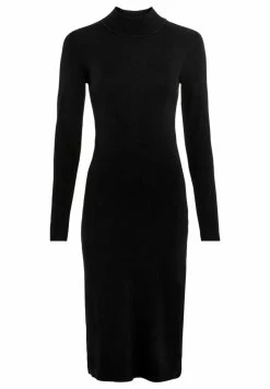 HALLHUBER Robe fourreau Prix Abordable robes normale femme -France Hallhuber Soldes Boutique 014e5243b9494d64898f943dfe93e295 1