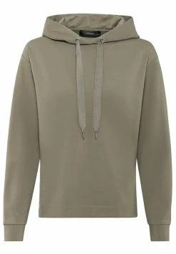 Prix Allégé HALLHUBER Sweat à capuche sweats & sweats à capuche col rond femme 13 Prix Allégé HALLHUBER Sweat à capuche sweats & sweats à capuche col rond femme -France Hallhuber Soldes Boutique 02fd09d141c8456ea944308601eeab57 1