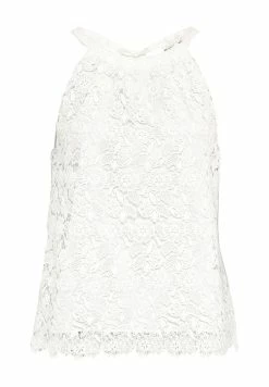 HALLHUBER Prix Dégriffé Blouse chemises et blouses col rond femme -France Hallhuber Soldes Boutique 039ab19da09c4943a5839410266186c6