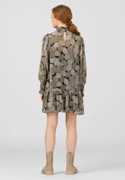 Prix Compétitif HALLHUBER Robe de jour robes col officier femme 6 Prix Compétitif HALLHUBER Robe de jour robes col officier femme -France Hallhuber Soldes Boutique 0481be3cb4164f5187e8e0d47dbb517e