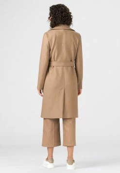 France Hallhuber Soldes Boutique -France Hallhuber Soldes Boutique 04f60d01cbef45b9bc68623fa0c5c9dd