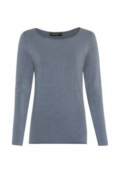 HALLHUBER Prix Compétitif BASIC - Pullover pulls et gilets col bateau femme 15 HALLHUBER Prix Compétitif BASIC - Pullover pulls et gilets col bateau femme -France Hallhuber Soldes Boutique 050a51c6712b4274bae551f99f660a50 3