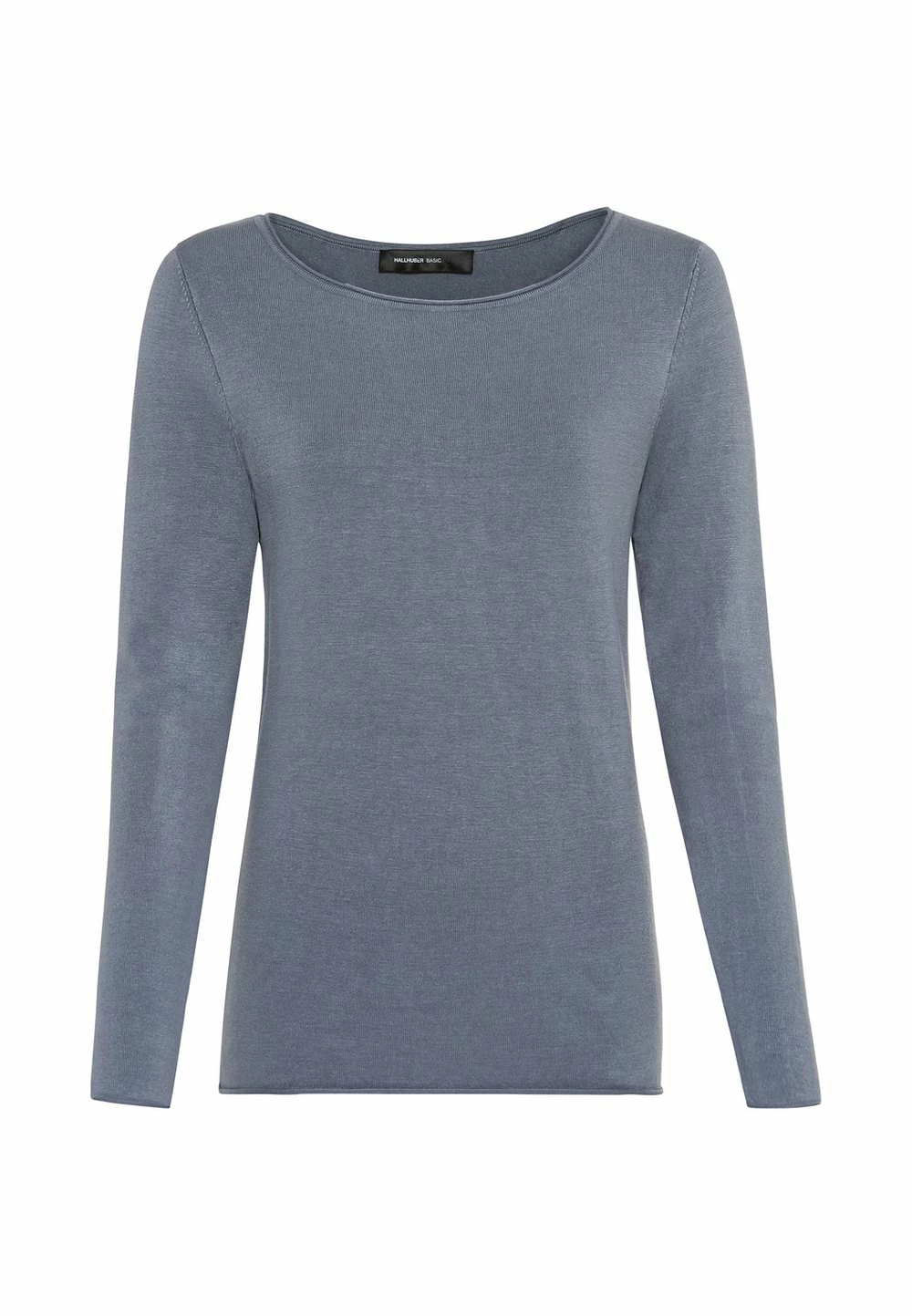 HALLHUBER Prix Compétitif BASIC - Pullover pulls et gilets col bateau femme 7 HALLHUBER Prix Compétitif BASIC - Pullover pulls et gilets col bateau femme – Image 7