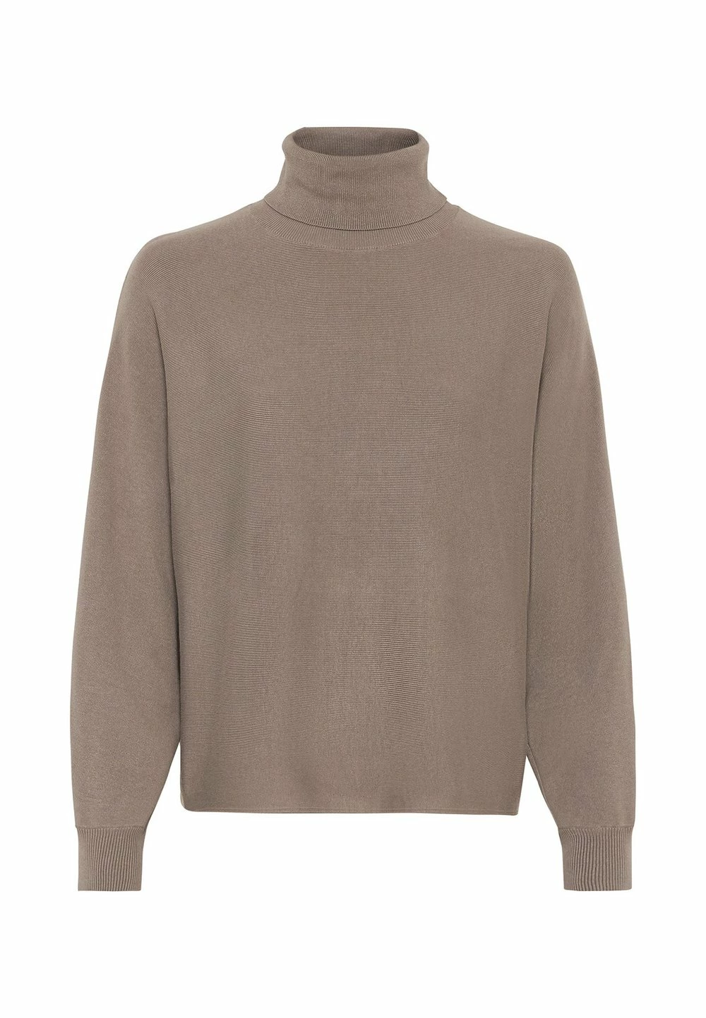 HALLHUBER 50% Off De Vente Pullover pulls et gilets col roulé femme 4 HALLHUBER 50% Off De Vente Pullover pulls et gilets col roulé femme – Image 4