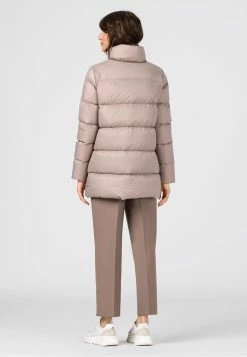 Prix Exclusifs HALLHUBER OUTDOOR - Doudoune manteaux col montant femme 8 Prix Exclusifs HALLHUBER OUTDOOR - Doudoune manteaux col montant femme -France Hallhuber Soldes Boutique 05f75bf804874dccb89065dcacc1e105