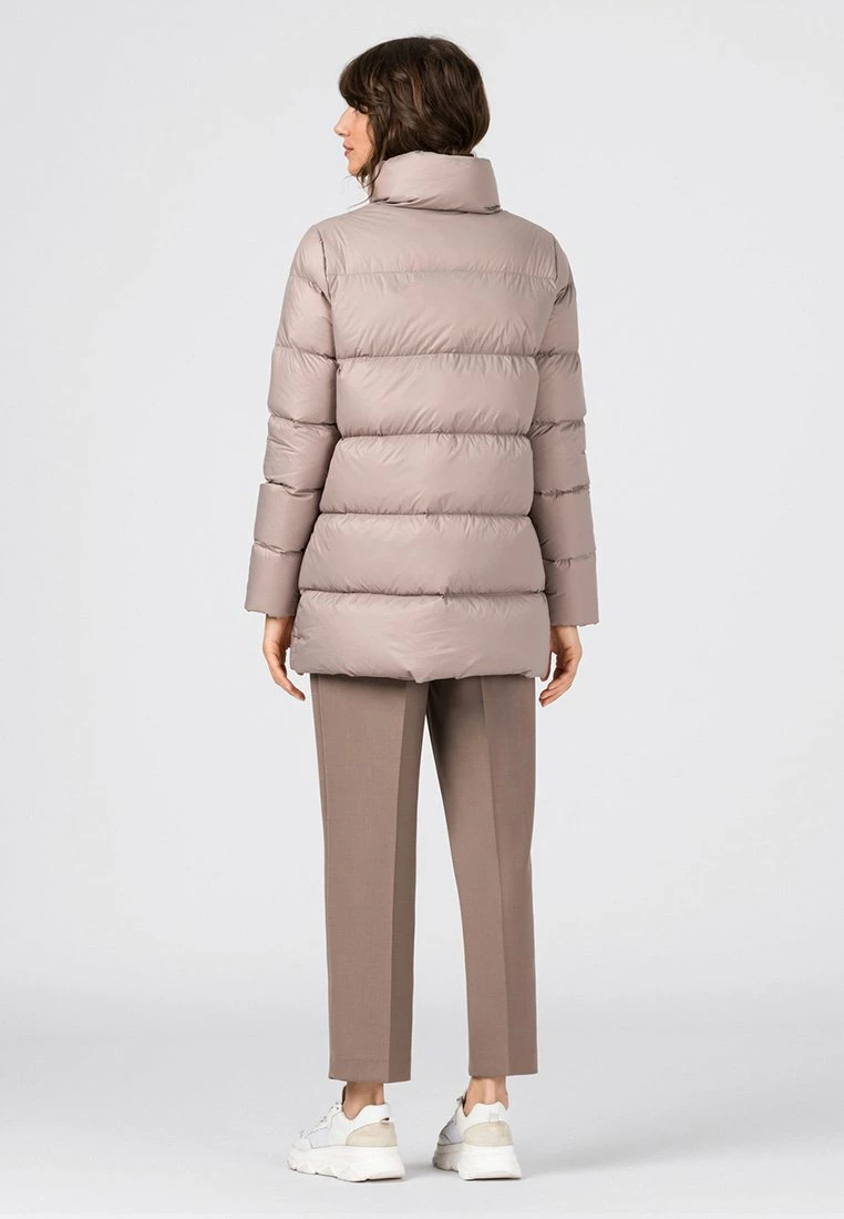 Prix Exclusifs HALLHUBER OUTDOOR - Doudoune manteaux col montant femme 3 Prix Exclusifs HALLHUBER OUTDOOR - Doudoune manteaux col montant femme – Image 3