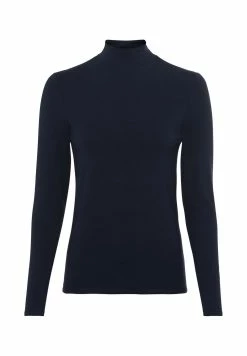 HALLHUBER T-shirt à manches longues Prix Acceptable t-shirts et tops col en v femme -France Hallhuber Soldes Boutique 0626e4a2716c4fbbbd1799c027aa1c2f