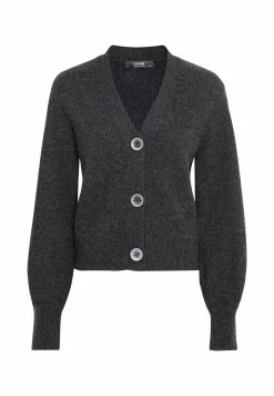 HALLHUBER CROPPED AUS - Gilet Petit Prix pulls et gilets col en v femme -France Hallhuber Soldes Boutique 06be83ac4bba45a09ae7d01ce8cf34d9