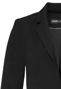 HALLHUBER Blazer Prix Jamais Vus vestes & blazers col revers femme 9 HALLHUBER Blazer Prix Jamais Vus vestes & blazers col revers femme -France Hallhuber Soldes Boutique 0767f2eb3b1540f2bf1e9c86c01d0cce