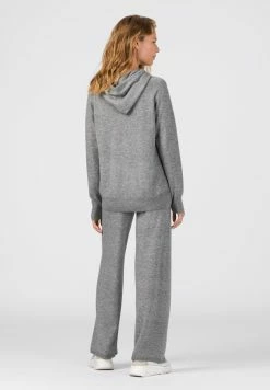 Première Qualité HALLHUBER OVERSIZE - Pullover pulls et gilets capuche femme 7 Première Qualité HALLHUBER OVERSIZE - Pullover pulls et gilets capuche femme -France Hallhuber Soldes Boutique 08368b2f9c634a4cab09d8a55302b1f8