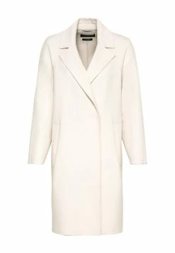 HALLHUBER Prix Accessible Manteau classique manteaux col revers femme -France Hallhuber Soldes Boutique 08e9d1588acd4e3fb864edb2915d13db
