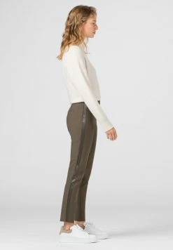 Prix Ourlé HALLHUBER Chino pantalons normale femme 7 Prix Ourlé HALLHUBER Chino pantalons normale femme -France Hallhuber Soldes Boutique 09c86acd19024ff997fc6b2bff4dc6b8