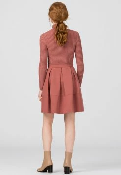 France Hallhuber Soldes Boutique -France Hallhuber Soldes Boutique 09e9b772cb0a493fa24c91422e44022d