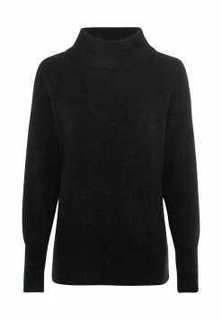 HALLHUBER Prix Incroyables Pullover pulls et gilets col roulé femme -France Hallhuber Soldes Boutique 0a0fee4c051d4cf3ae47daa195d5fd38 2