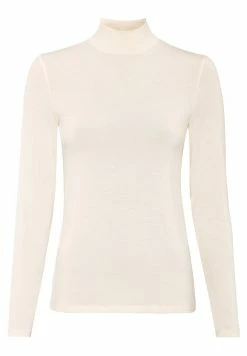 Prix Exclusifs HALLHUBER T-shirt à manches longues t-shirts et tops col montant femme -France Hallhuber Soldes Boutique 0a2fc68d3fa948708690d3948487b643 3