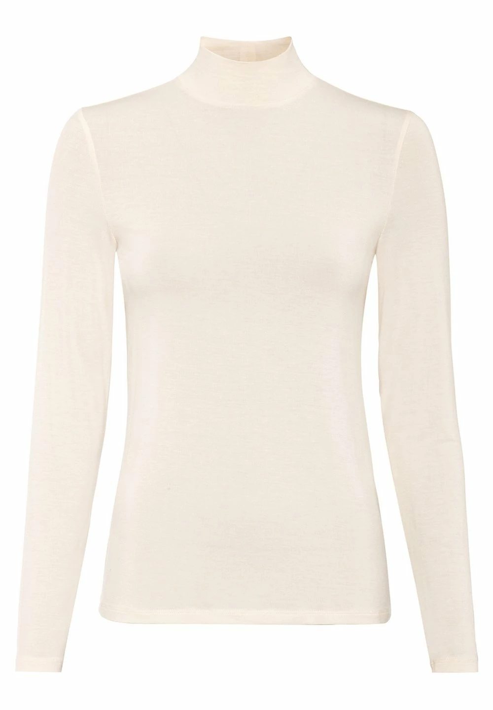 Prix Dynamité HALLHUBER T-shirt à manches longues t-shirts et tops col rond femme 5 Prix Dynamité HALLHUBER T-shirt à manches longues t-shirts et tops col rond femme – Image 5