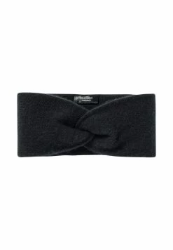 HALLHUBER Prix Avantageux ACC DIVERS - Cache-oreilles casquettes, chapeaux et bonnets couleur unie femme -France Hallhuber Soldes Boutique 0b0d0dea009f4ae2bffaaed6f04289b5