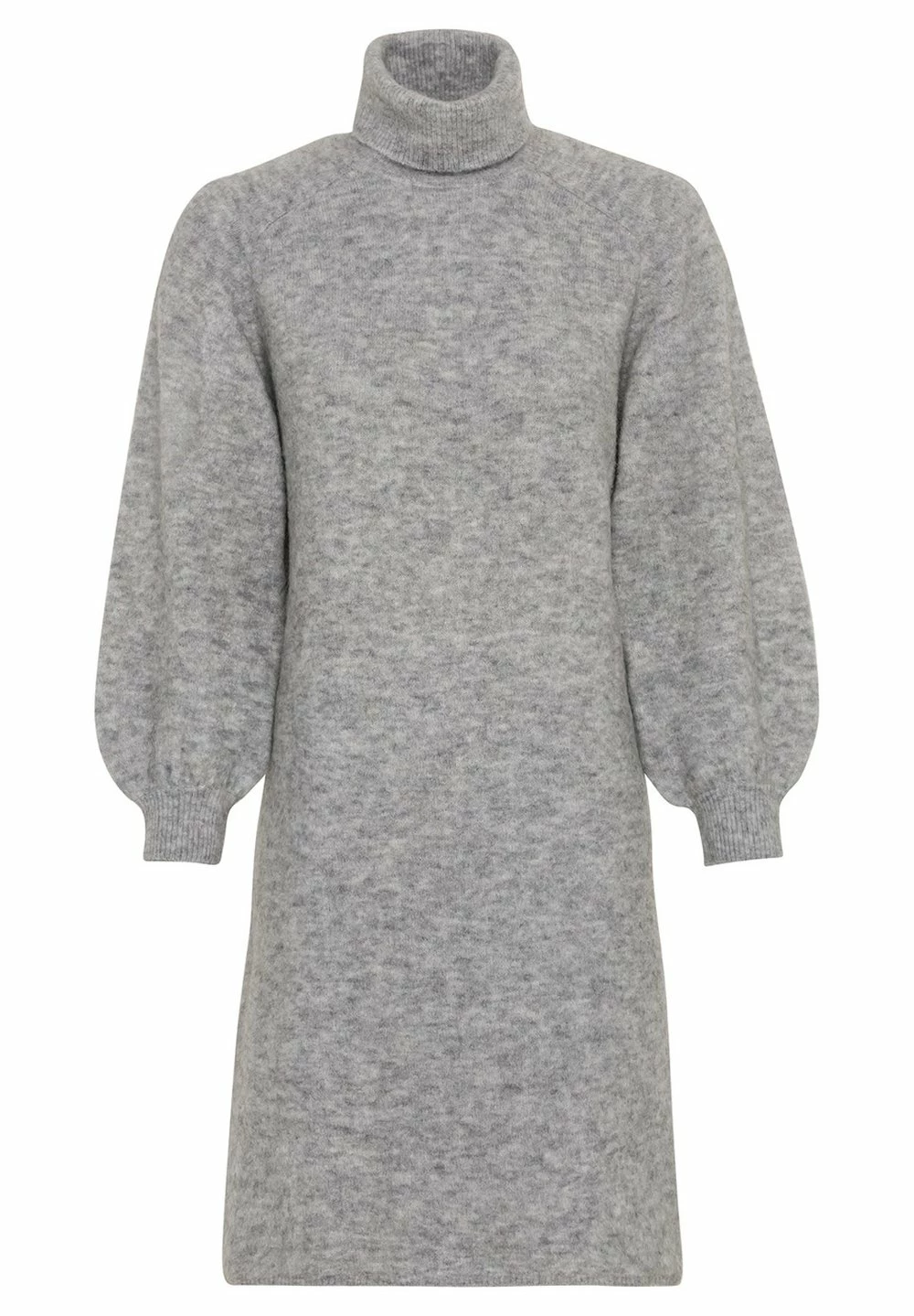 HALLHUBER BALLOON - Robe pull Marchandise de première qualité robes col roulé femme 6 HALLHUBER BALLOON - Robe pull Marchandise de première qualité robes col roulé femme – Image 6