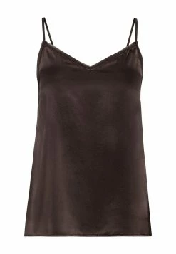 Prix Aimable HALLHUBER Débardeur t-shirts et tops col en v femme 15 Prix Aimable HALLHUBER Débardeur t-shirts et tops col en v femme -France Hallhuber Soldes Boutique 0c0ab76b632b4af592b867a1903200fc