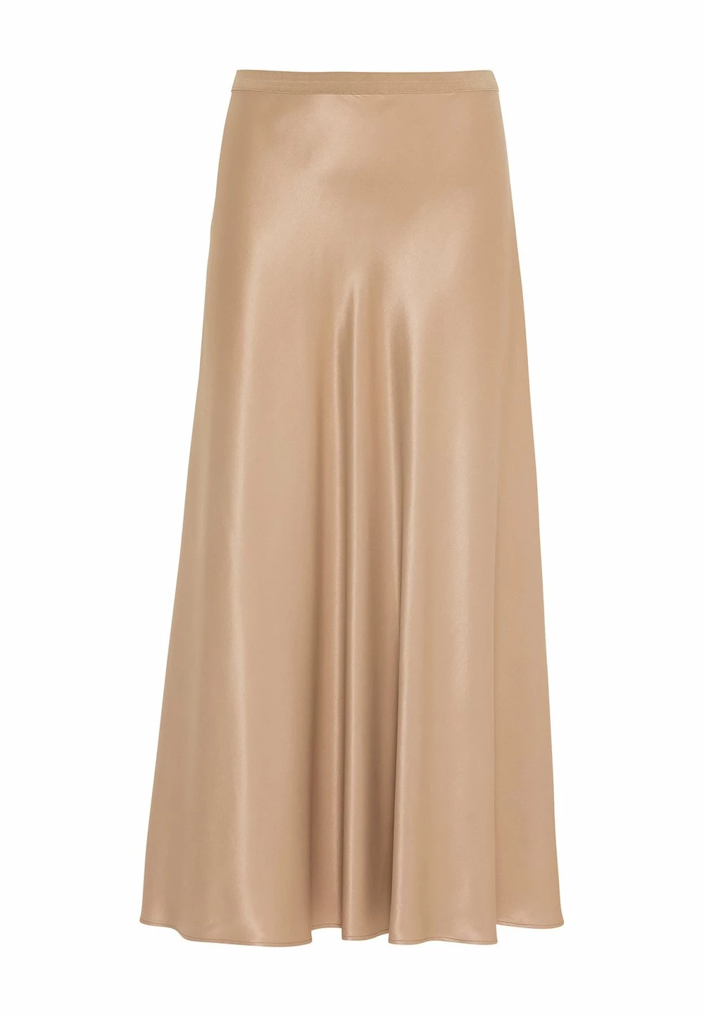 HALLHUBER Jupe plissée Soldes jupes normale femme 6 HALLHUBER Jupe plissée Soldes jupes normale femme – Image 6