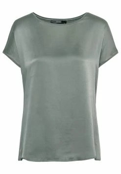 Qualité garantie 100% HALLHUBER Blouse chemises & blouses col rond femme -France Hallhuber Soldes Boutique 0cb2e33be8564b158de20d54a519b67e