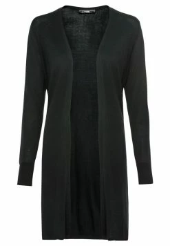 HALLHUBER Pas Cher Gilet pulls et gilets col en v femme -France Hallhuber Soldes Boutique 0d041b29e49148649d0d936ebf9bba9b