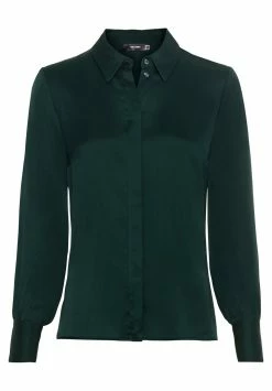 HALLHUBER Remise En Ligne Chemisier chemises & blouses col chemise femme -France Hallhuber Soldes Boutique 0d0509ccffd3415e9ba86329780bc407