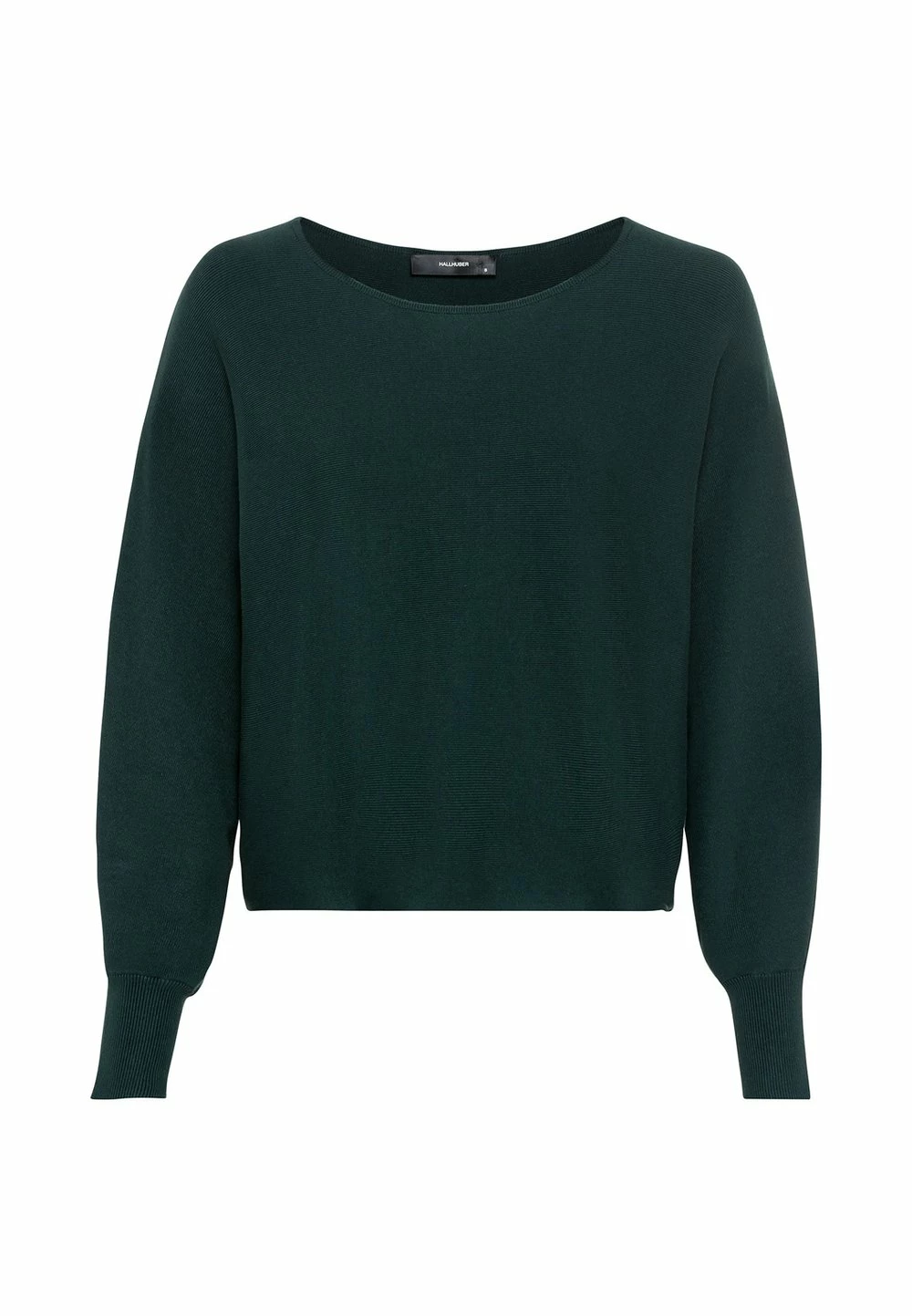 HALLHUBER MIT FLEDERMAUSÄRMELN - Pullover Prix Refroidis pulls et gilets col bateau femme 4 HALLHUBER MIT FLEDERMAUSÄRMELN - Pullover Prix Refroidis pulls et gilets col bateau femme – Image 4