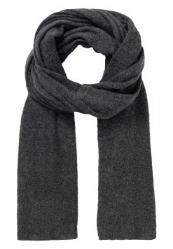 Petit Prix HALLHUBER ACC TUCH - Écharpe Écharpes et foulards couleur unie femme 16 Petit Prix HALLHUBER ACC TUCH - Écharpe Écharpes et foulards couleur unie femme -France Hallhuber Soldes Boutique 0e7631e82a4a405fa08b497bc756f91e