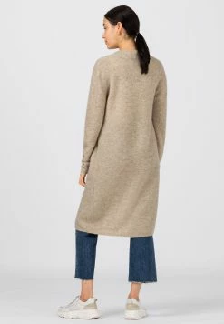 HALLHUBER Gilet Meilleur Prix Garanti pulls et gilets couleur unie femme 12 HALLHUBER Gilet Meilleur Prix Garanti pulls et gilets couleur unie femme -France Hallhuber Soldes Boutique 0ea60d192cc14307a027148b664a4b99