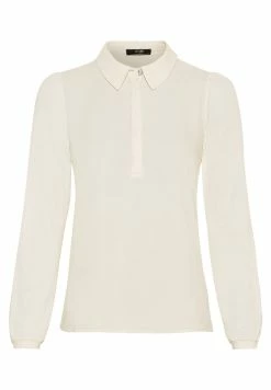 Vendre-Réclame HALLHUBER Polo t-shirts et tops col polo femme -France Hallhuber Soldes Boutique 0f00b74cce9f45cfbc9cb6812cbd40c9