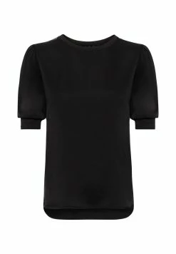 HALLHUBER Prix Aimable Blouse chemises et blouses col rond femme 8 HALLHUBER Prix Aimable Blouse chemises et blouses col rond femme -France Hallhuber Soldes Boutique 0ff0e64b9d0a444ab2e10384e2066390