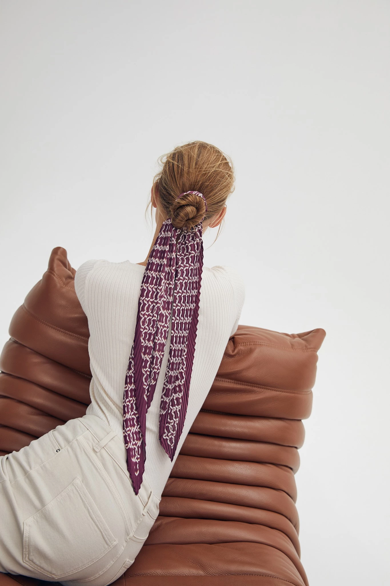 France Hallhuber Soldes Boutique -France Hallhuber Soldes Boutique 11246169