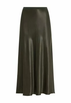 HALLHUBER Jupe plissée Soldes jupes normale femme 15 HALLHUBER Jupe plissée Soldes jupes normale femme -France Hallhuber Soldes Boutique 117e48af4a3e4e64a19ef5186aaa58b0