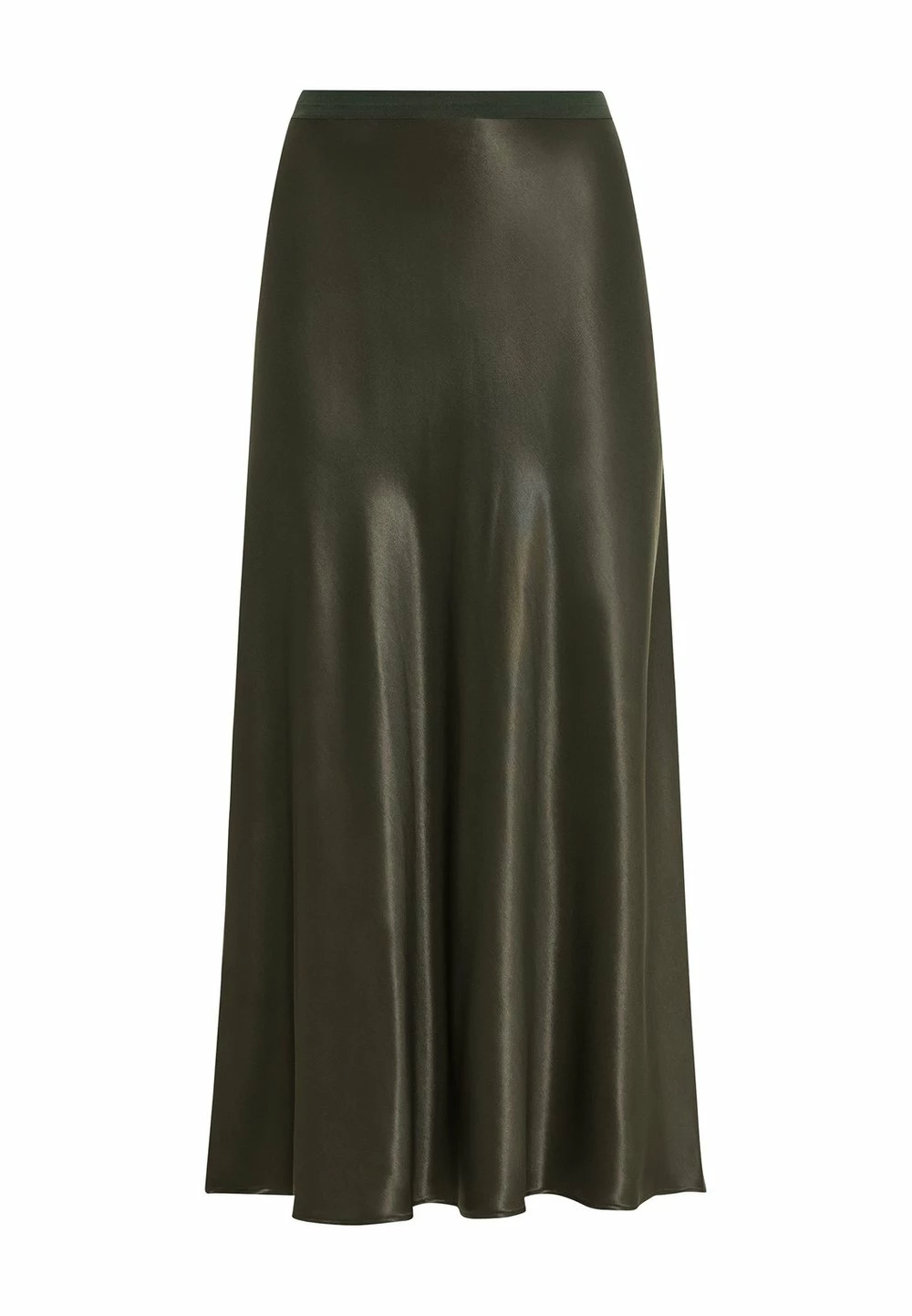 HALLHUBER Jupe plissée Soldes jupes normale femme 8 HALLHUBER Jupe plissée Soldes jupes normale femme – Image 8