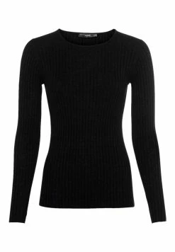 HALLHUBER Prix Sacrifiés Pullover pulls et gilets col rond femme -France Hallhuber Soldes Boutique 1188b6f01c8b48daab40d6ca9ab676ed