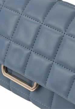 HALLHUBER Prix d’Amis Sac bandoulière sacs et bagages fermeture éclair femme -France Hallhuber Soldes Boutique 12a4f50a2bec4562b4a5f673e8aaa236