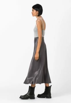 France Hallhuber Soldes Boutique -France Hallhuber Soldes Boutique 1364d71b1184485882caa21945b8d2d9