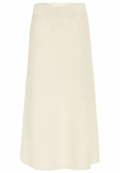 Prix Préférentiel HALLHUBER Jupe trapèze jupes normale femme -France Hallhuber Soldes Boutique 13a838f644ad425c876cea5408b7f96b 1