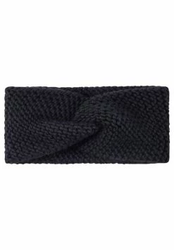 Qualité Fiable HALLHUBER Cache-oreilles casquettes, chapeaux et bonnets couleur unie femme -France Hallhuber Soldes Boutique 1585b750656e4ef789404fa7a5fe23aa 1