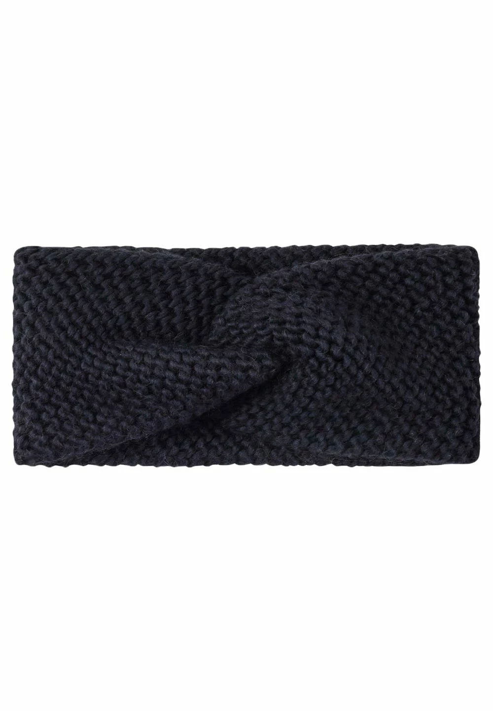 Prix Imbattable HALLHUBER Cache-oreilles casquettes, chapeaux et bonnets couleur unie femme 2 Prix Imbattable HALLHUBER Cache-oreilles casquettes, chapeaux et bonnets couleur unie femme – Image 2