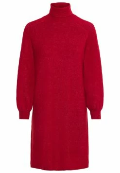 HALLHUBER Prix Refroidis BALLOON - Robe pull robes col roulé femme 18 HALLHUBER Prix Refroidis BALLOON - Robe pull robes col roulé femme -France Hallhuber Soldes Boutique 16611b247a55467ba122f3d5937d693b 3