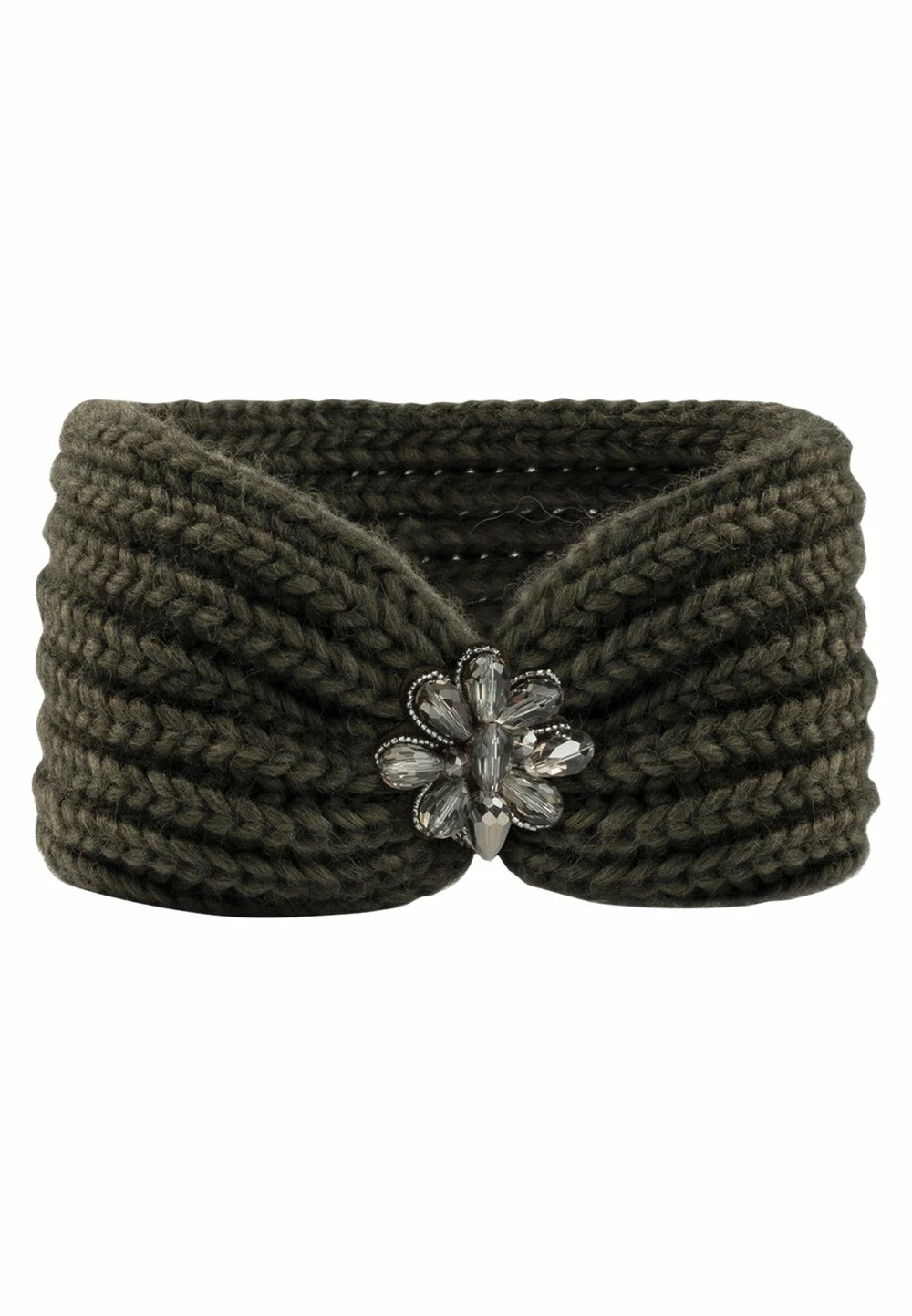 Prix Abordable HALLHUBER Cache-oreilles casquettes, chapeaux et bonnets couleur unie femme 2 Prix Abordable HALLHUBER Cache-oreilles casquettes, chapeaux et bonnets couleur unie femme – Image 2