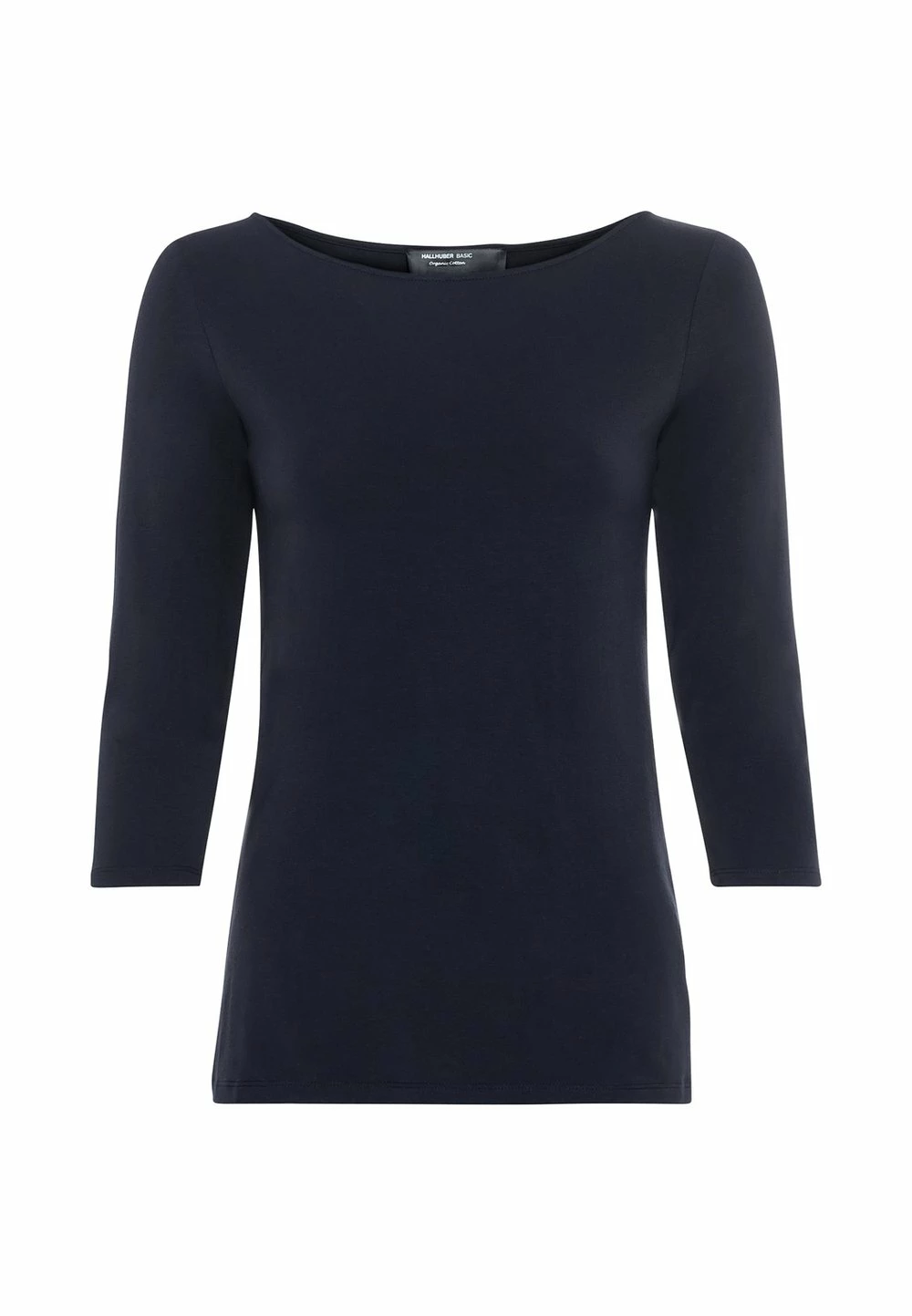 HALLHUBER T-shirt à manches longues Prix De Rêve t-shirts et tops col bateau femme 5 HALLHUBER T-shirt à manches longues Prix De Rêve t-shirts et tops col bateau femme – Image 5