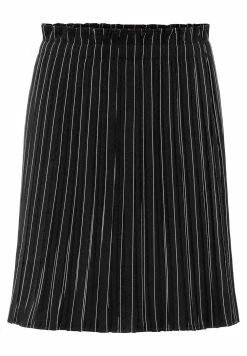 Prix Acceptable HALLHUBER Jupe plissée jupes fines rayures femme 5 Prix Acceptable HALLHUBER Jupe plissée jupes fines rayures femme -France Hallhuber Soldes Boutique 16ba73f024a84e3cb6af0106b637cd2d