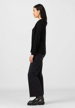 HALLHUBER Soldes Chemisier chemises et blouses col tunisien femme -France Hallhuber Soldes Boutique 174d1c0fd3e94bc9a20c200b7b9c8423