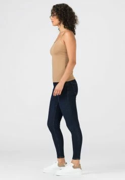 France Hallhuber Soldes Boutique -France Hallhuber Soldes Boutique 17efa149e8b74eedb8f98e4fef66b4e8